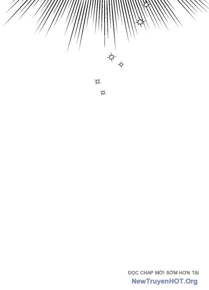 Tôi Sẽ Vực Dậy Gia Tộc Này Chap 34 - Next Chap 35