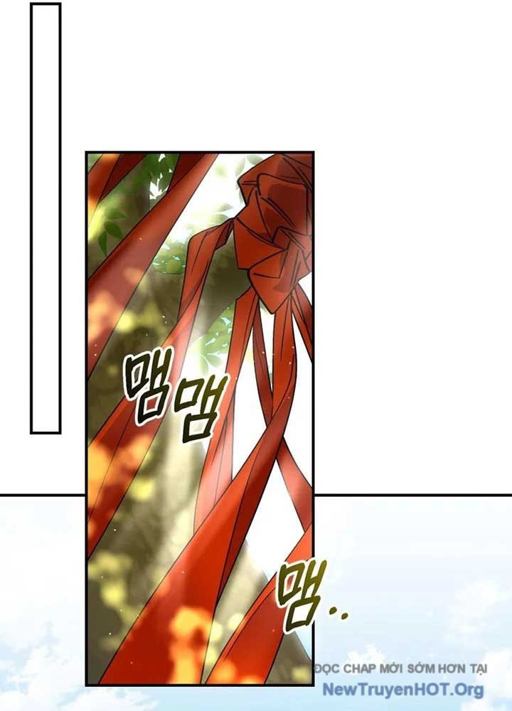 Tôi Sẽ Vực Dậy Gia Tộc Này Chap 34 - Next Chap 35