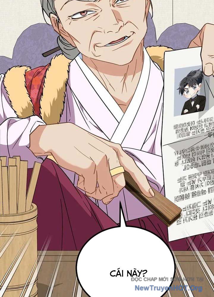 Tôi Sẽ Vực Dậy Gia Tộc Này Chap 34 - Next Chap 35