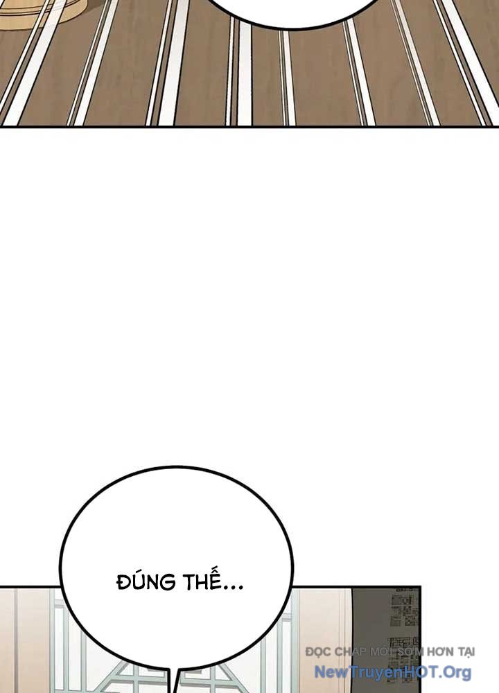 Tôi Sẽ Vực Dậy Gia Tộc Này Chap 34 - Next Chap 35