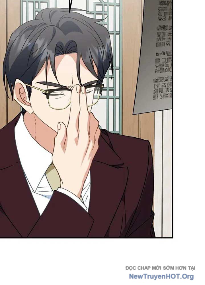 Tôi Sẽ Vực Dậy Gia Tộc Này Chap 34 - Next Chap 35