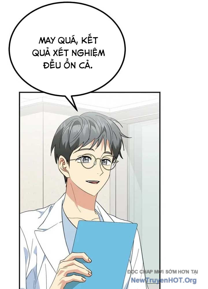 Tôi Sẽ Vực Dậy Gia Tộc Này Chap 34 - Next Chap 35