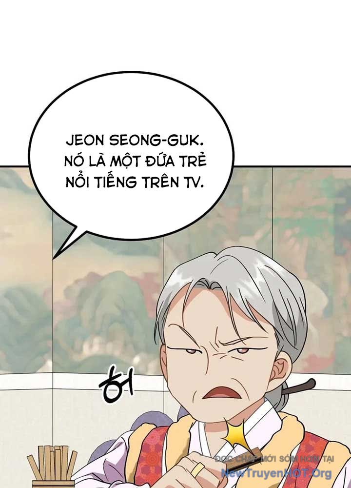 Tôi Sẽ Vực Dậy Gia Tộc Này Chap 34 - Next Chap 35