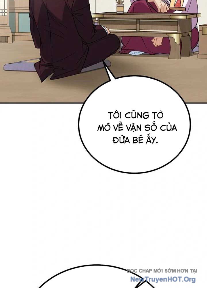 Tôi Sẽ Vực Dậy Gia Tộc Này Chap 34 - Next Chap 35