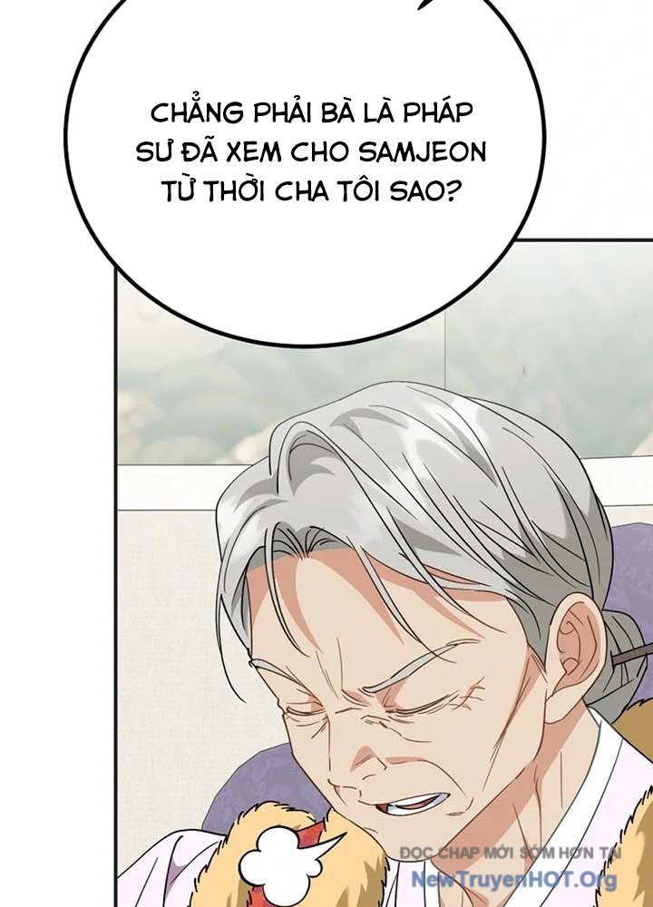 Tôi Sẽ Vực Dậy Gia Tộc Này Chap 34 - Next Chap 35
