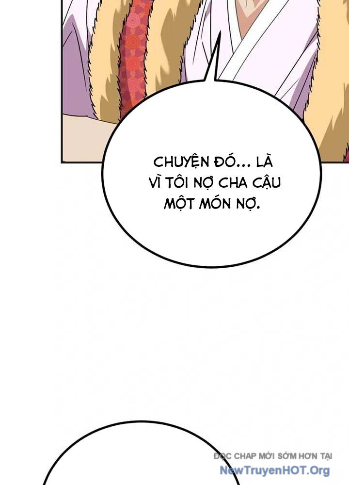 Tôi Sẽ Vực Dậy Gia Tộc Này Chap 34 - Next Chap 35