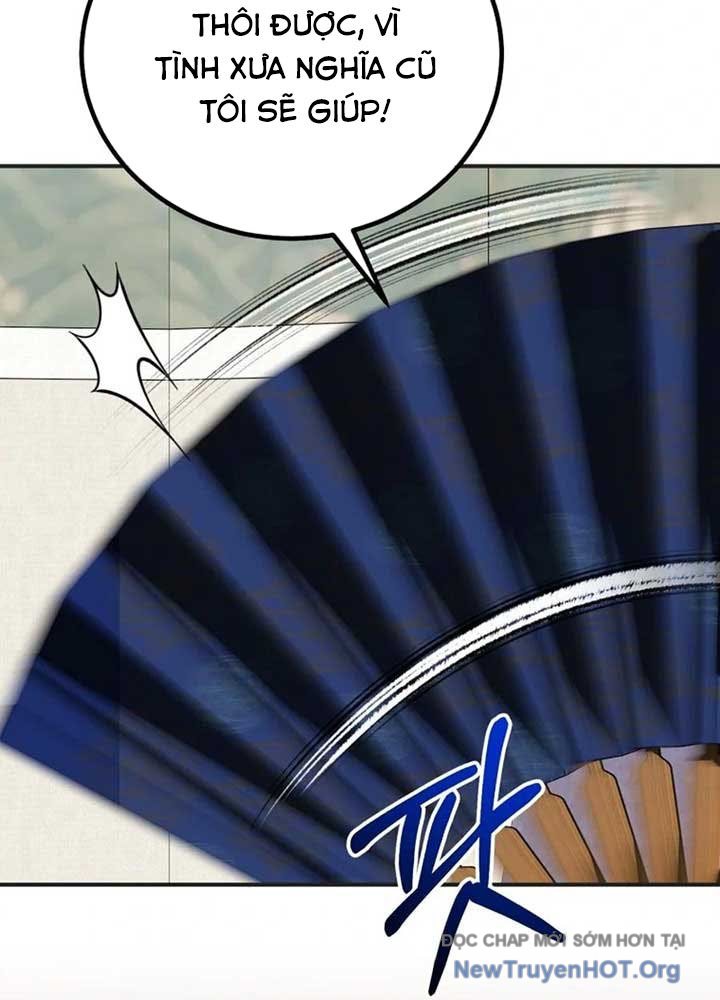 Tôi Sẽ Vực Dậy Gia Tộc Này Chap 34 - Next Chap 35