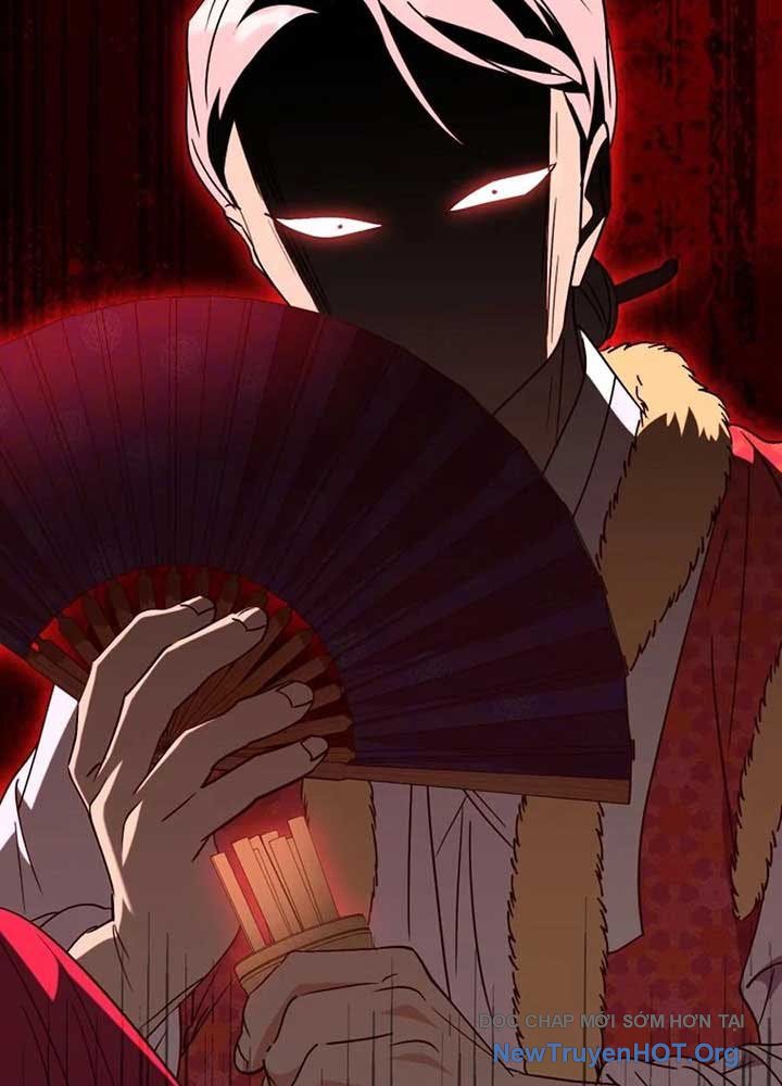 Tôi Sẽ Vực Dậy Gia Tộc Này Chap 34 - Next Chap 35