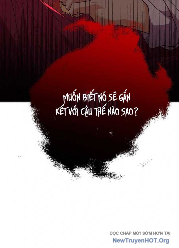 Tôi Sẽ Vực Dậy Gia Tộc Này Chap 34 - Next Chap 35