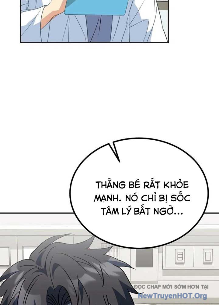 Tôi Sẽ Vực Dậy Gia Tộc Này Chap 34 - Next Chap 35