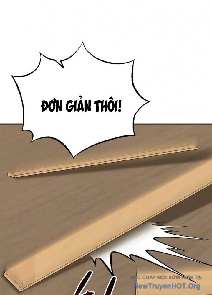 Tôi Sẽ Vực Dậy Gia Tộc Này Chap 34 - Next Chap 35