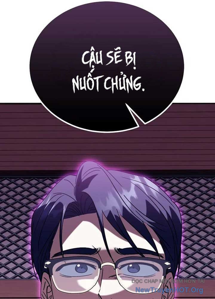 Tôi Sẽ Vực Dậy Gia Tộc Này Chap 34 - Next Chap 35