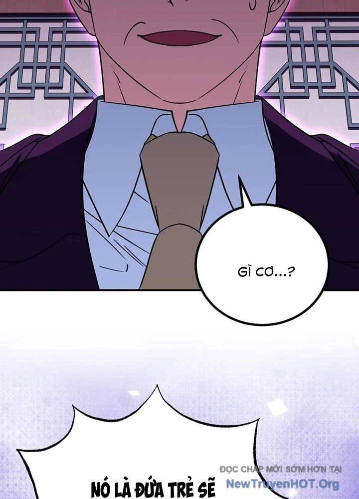 Tôi Sẽ Vực Dậy Gia Tộc Này Chap 34 - Next Chap 35