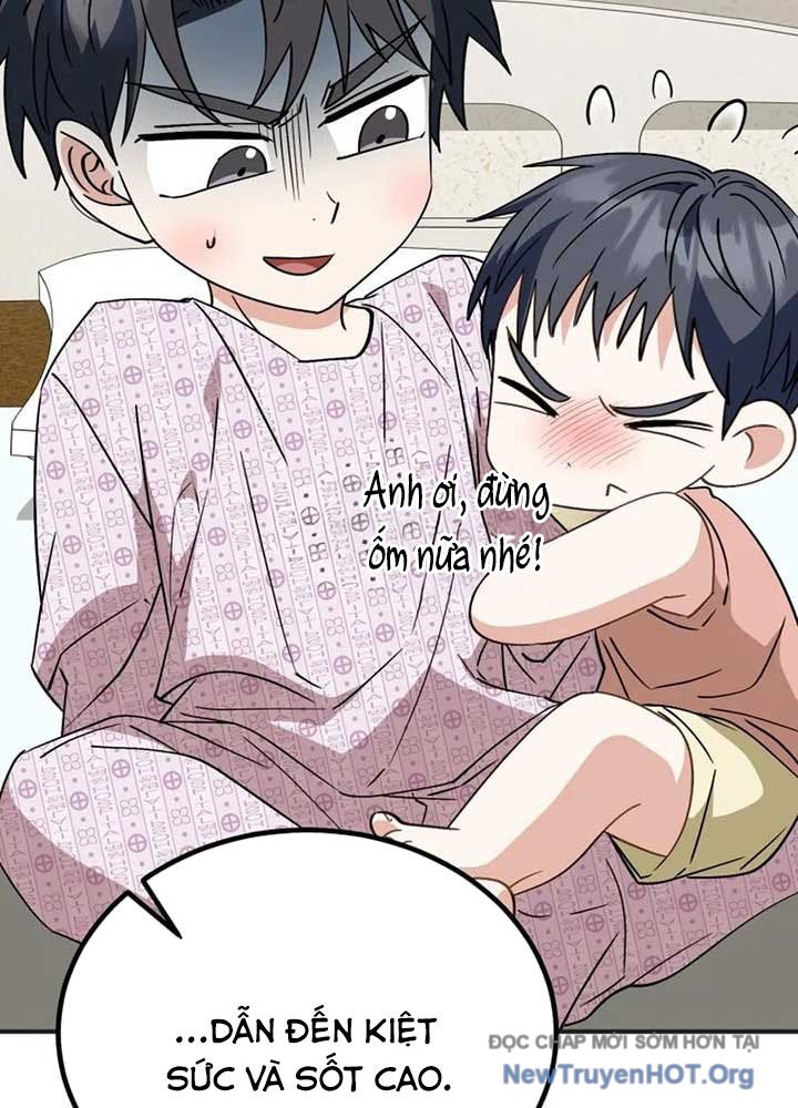 Tôi Sẽ Vực Dậy Gia Tộc Này Chap 34 - Next Chap 35