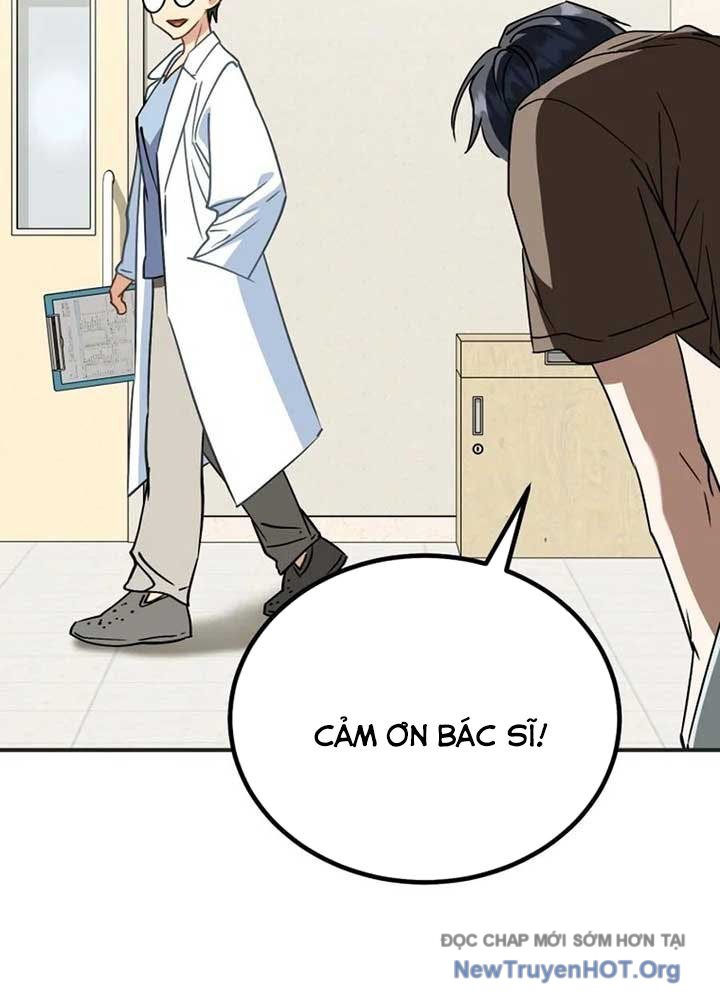 Tôi Sẽ Vực Dậy Gia Tộc Này Chap 34 - Next Chap 35