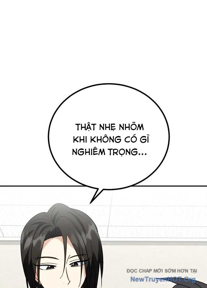 Tôi Sẽ Vực Dậy Gia Tộc Này Chap 34 - Next Chap 35