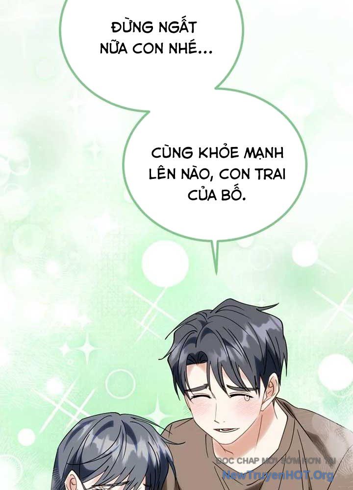 Tôi Sẽ Vực Dậy Gia Tộc Này Chap 34 - Next Chap 35