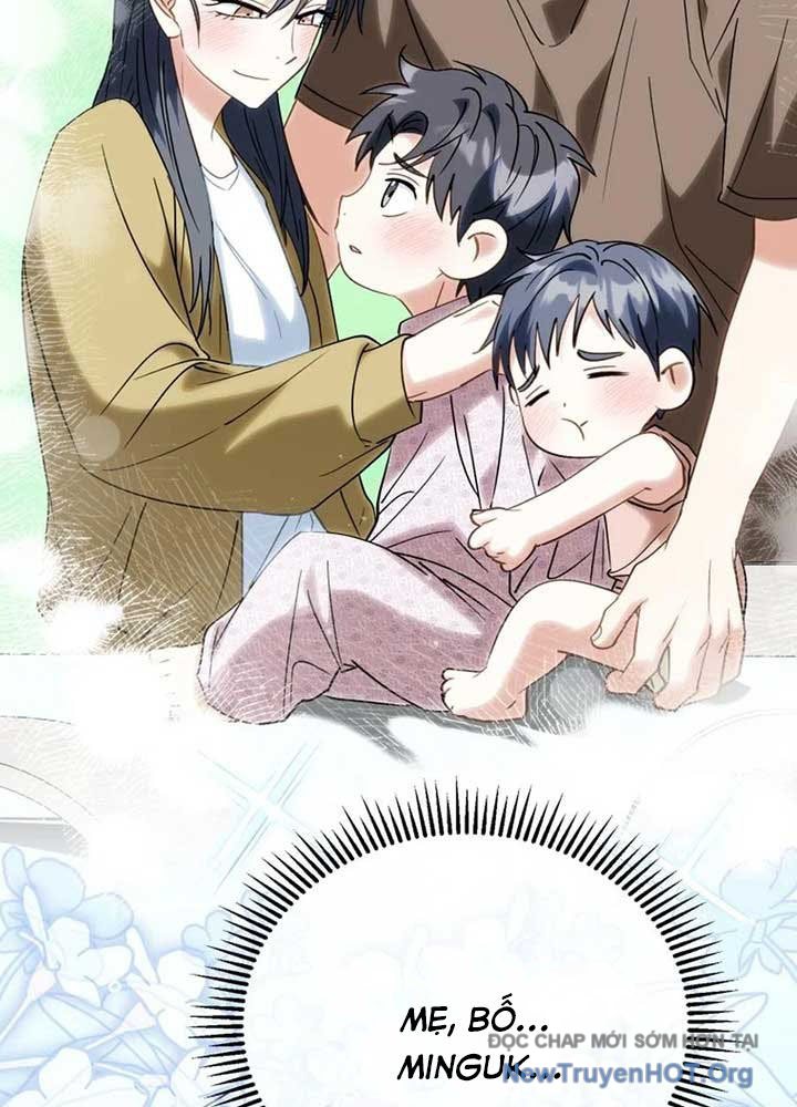 Tôi Sẽ Vực Dậy Gia Tộc Này Chap 34 - Next Chap 35