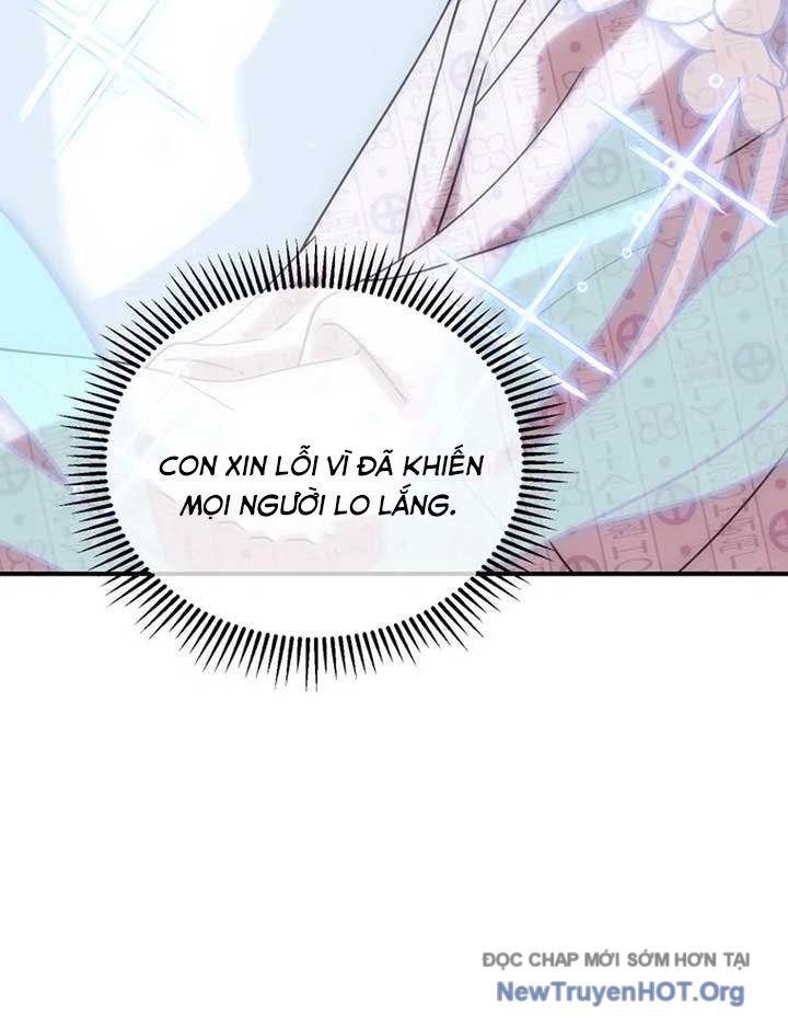 Tôi Sẽ Vực Dậy Gia Tộc Này Chap 34 - Next Chap 35