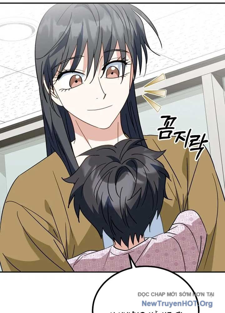 Tôi Sẽ Vực Dậy Gia Tộc Này Chap 34 - Next Chap 35