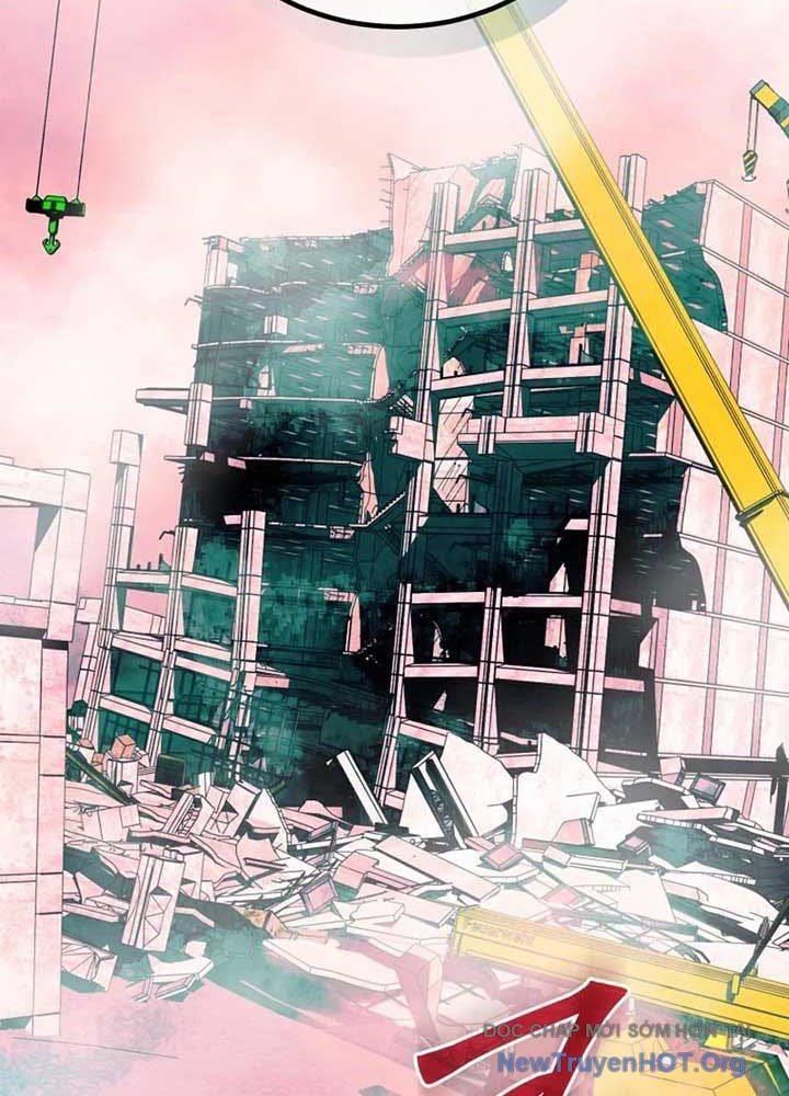 Tôi Sẽ Vực Dậy Gia Tộc Này Chap 34 - Next Chap 35