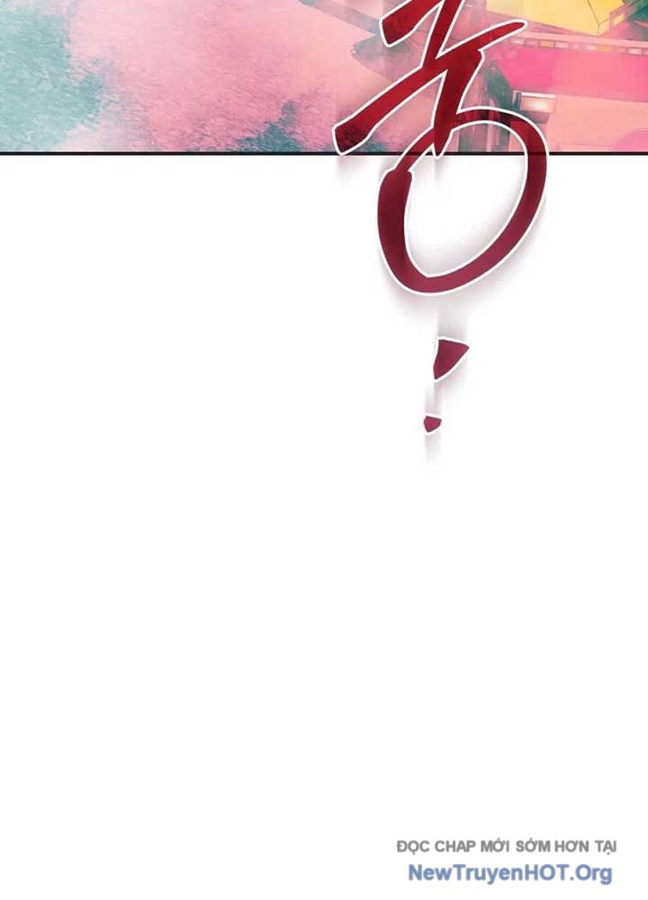 Tôi Sẽ Vực Dậy Gia Tộc Này Chap 34 - Next Chap 35