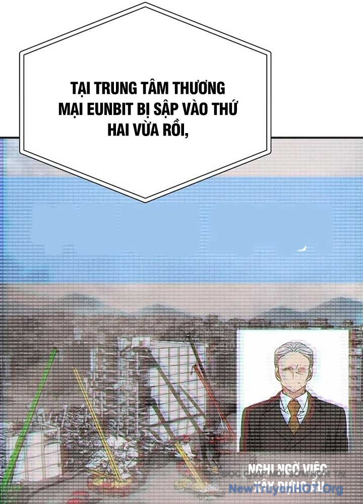 Tôi Sẽ Vực Dậy Gia Tộc Này Chap 34 - Next Chap 35