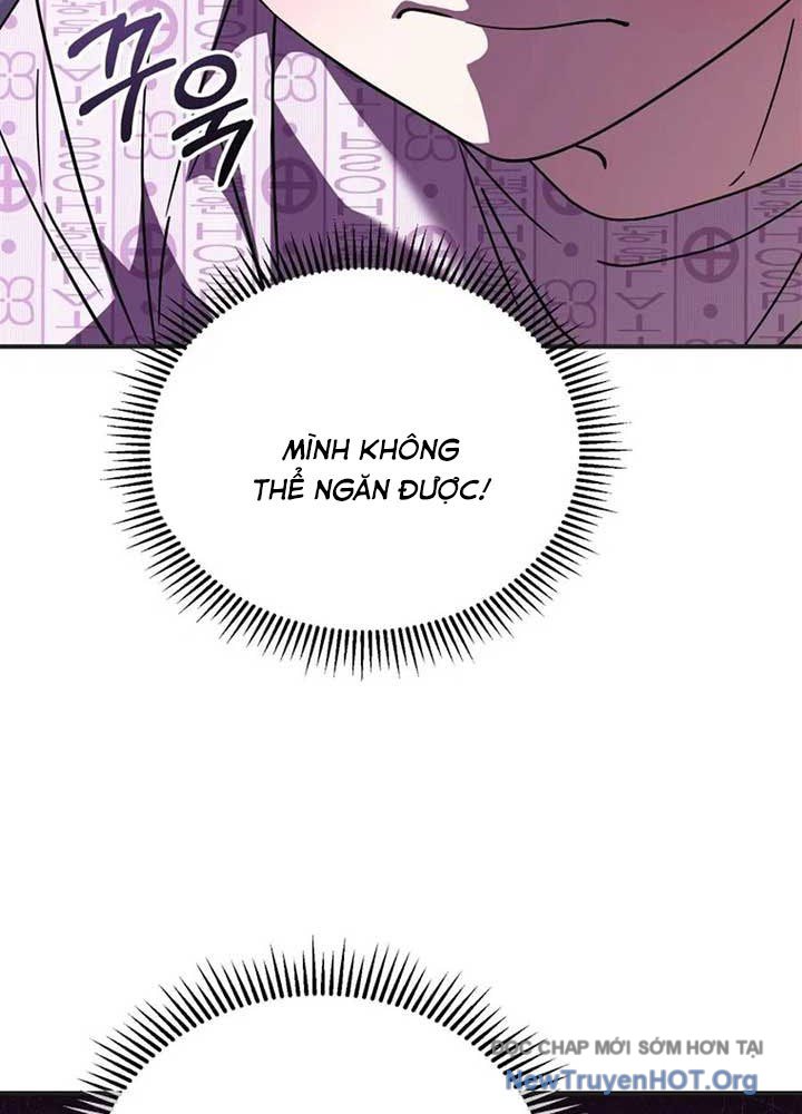 Tôi Sẽ Vực Dậy Gia Tộc Này Chap 34 - Next Chap 35