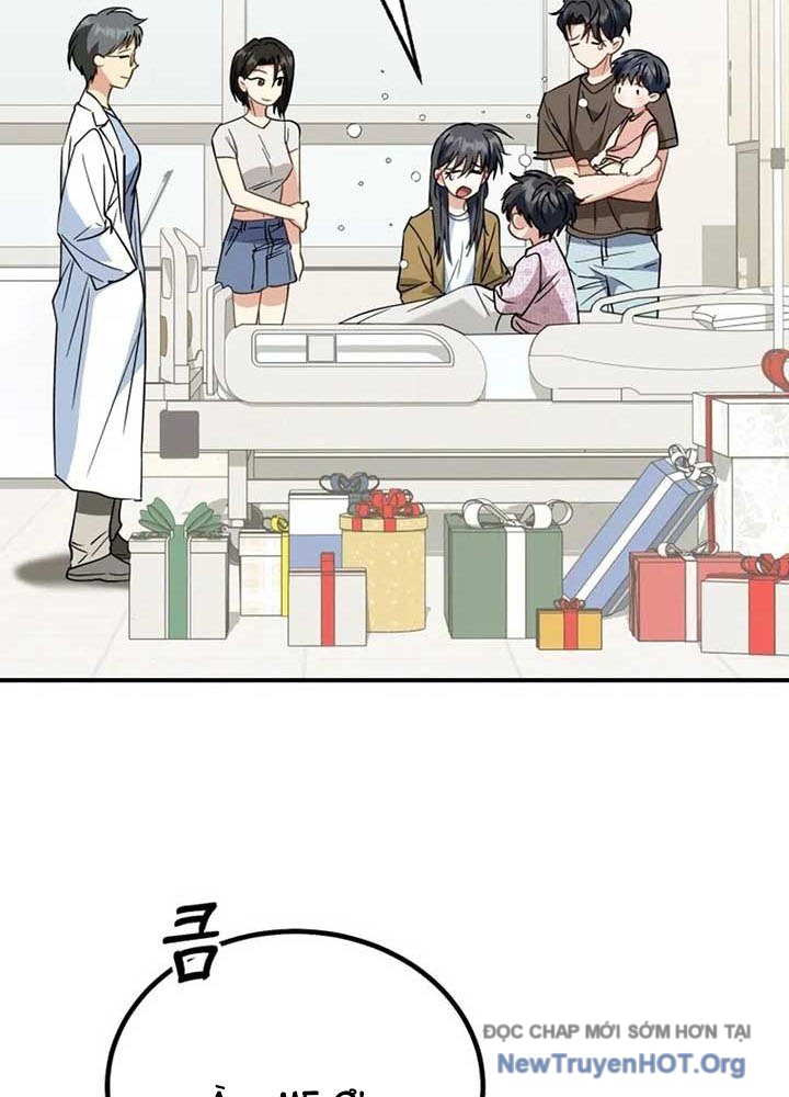 Tôi Sẽ Vực Dậy Gia Tộc Này Chap 34 - Next Chap 35