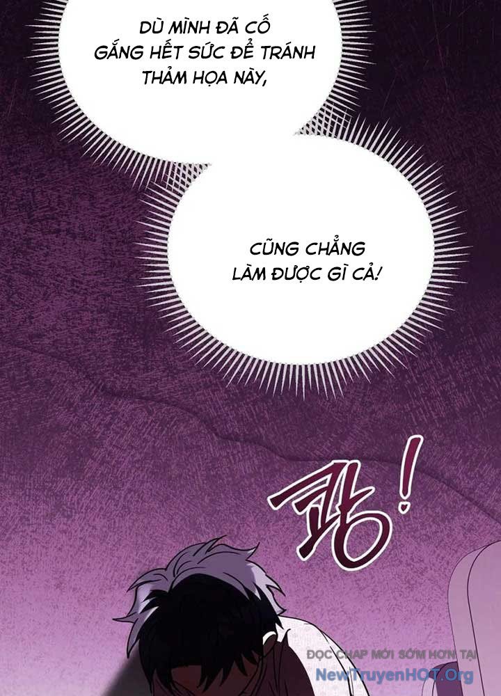 Tôi Sẽ Vực Dậy Gia Tộc Này Chap 34 - Next Chap 35