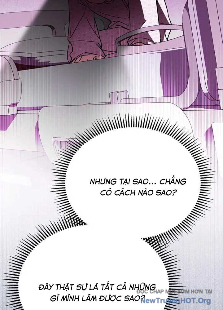 Tôi Sẽ Vực Dậy Gia Tộc Này Chap 34 - Next Chap 35