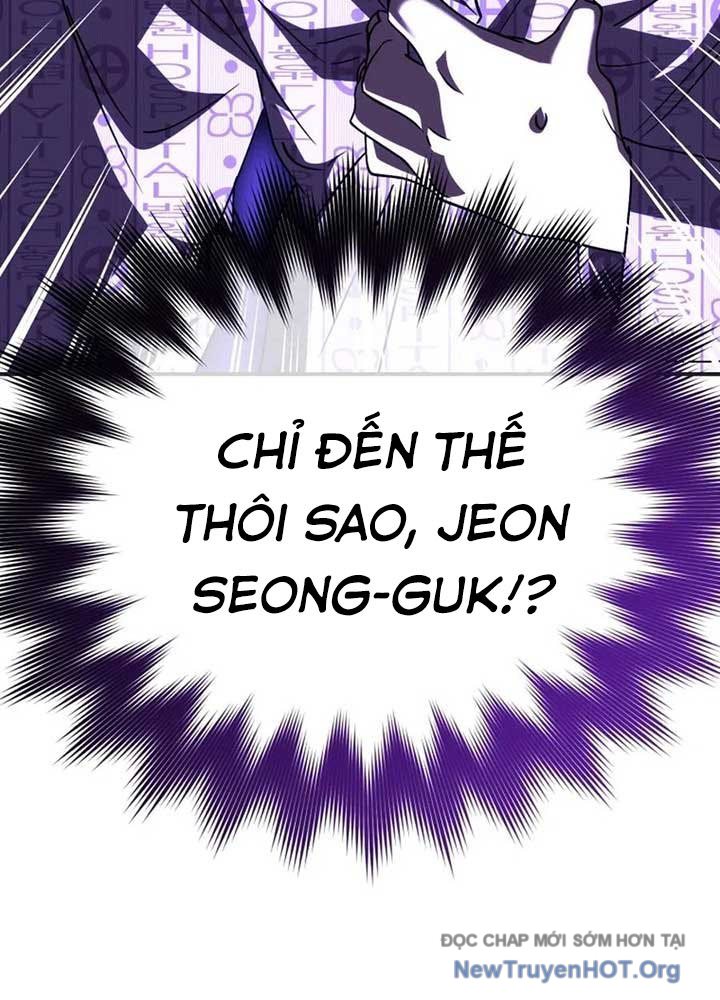 Tôi Sẽ Vực Dậy Gia Tộc Này Chap 34 - Next Chap 35