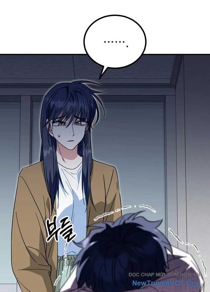 Tôi Sẽ Vực Dậy Gia Tộc Này Chap 34 - Next Chap 35