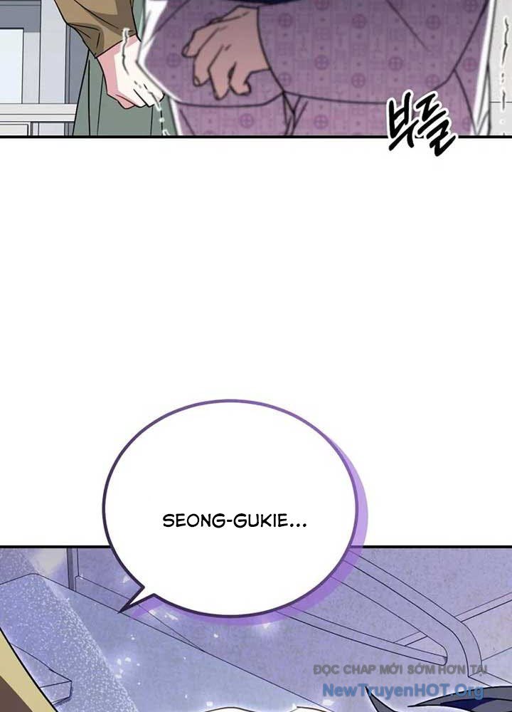 Tôi Sẽ Vực Dậy Gia Tộc Này Chap 34 - Next Chap 35