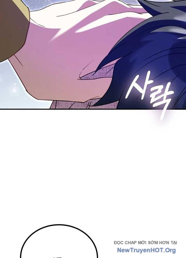 Tôi Sẽ Vực Dậy Gia Tộc Này Chap 34 - Next Chap 35