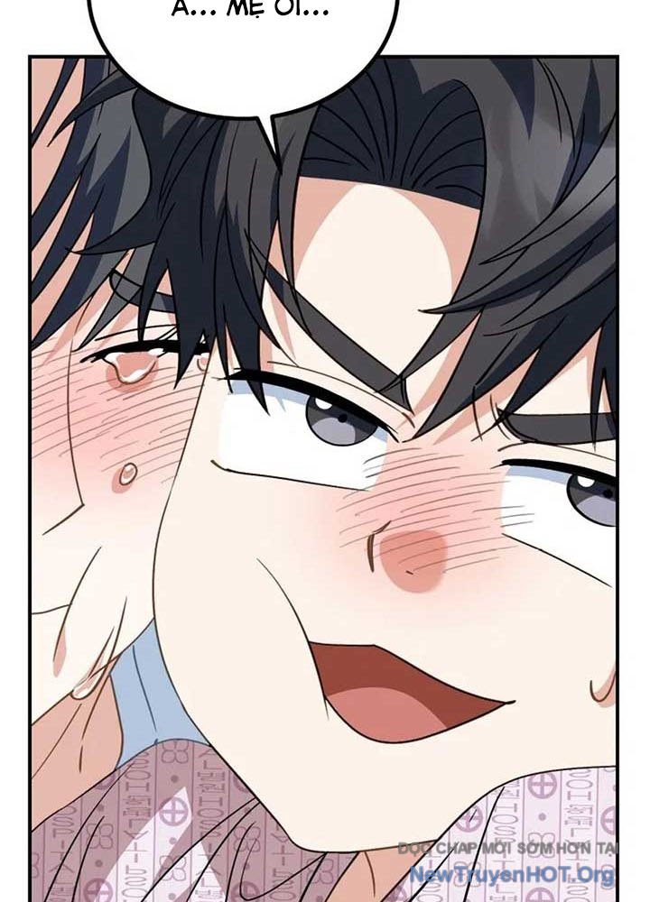 Tôi Sẽ Vực Dậy Gia Tộc Này Chap 34 - Next Chap 35