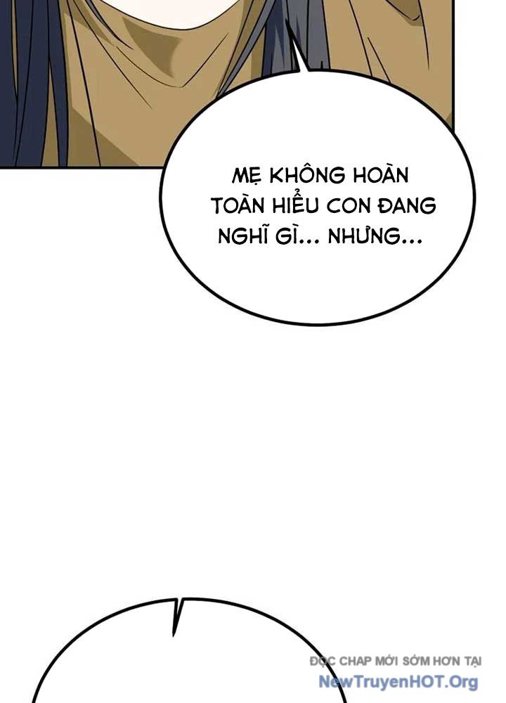 Tôi Sẽ Vực Dậy Gia Tộc Này Chap 34 - Next Chap 35