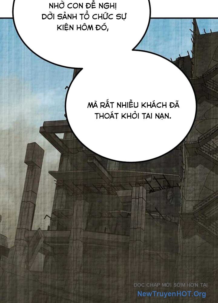 Tôi Sẽ Vực Dậy Gia Tộc Này Chap 34 - Next Chap 35