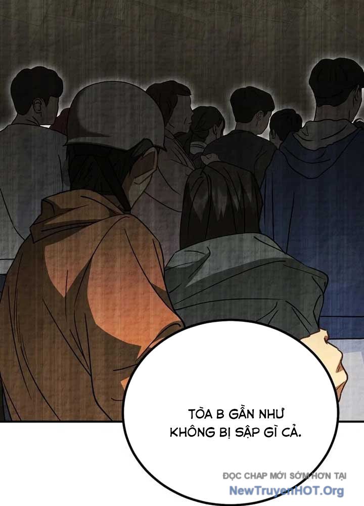 Tôi Sẽ Vực Dậy Gia Tộc Này Chap 34 - Next Chap 35