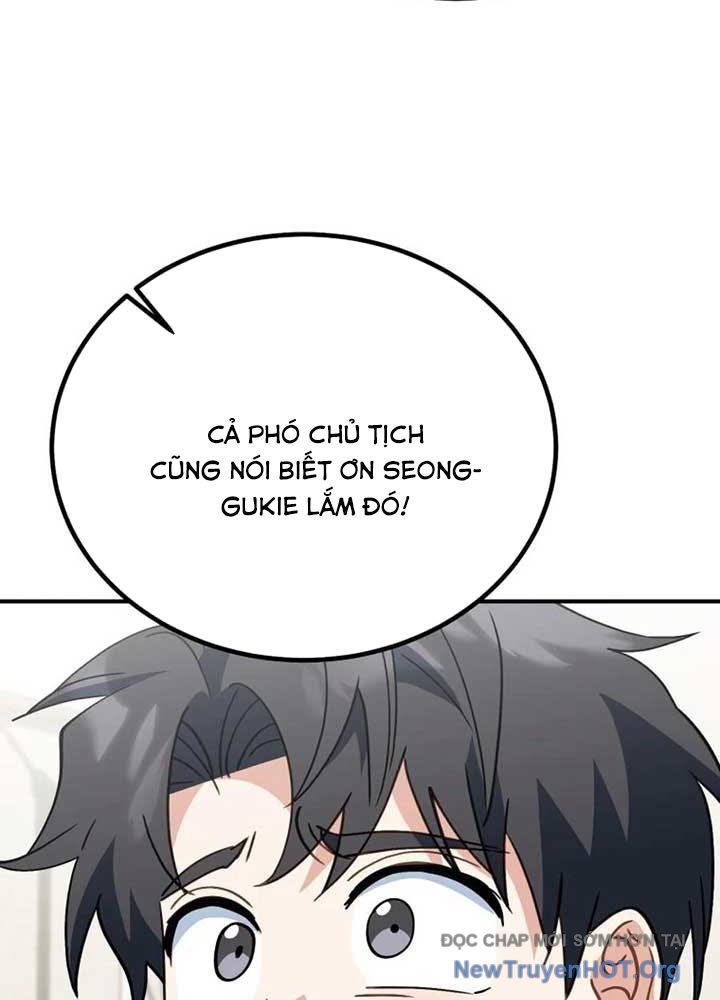 Tôi Sẽ Vực Dậy Gia Tộc Này Chap 34 - Next Chap 35