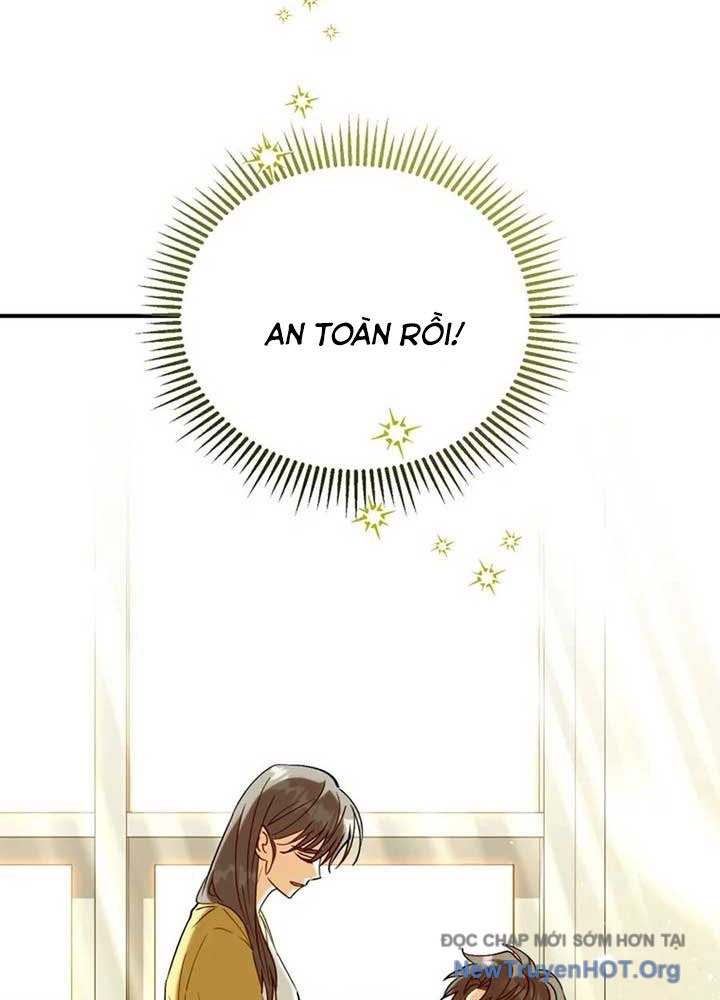 Tôi Sẽ Vực Dậy Gia Tộc Này Chap 34 - Next Chap 35