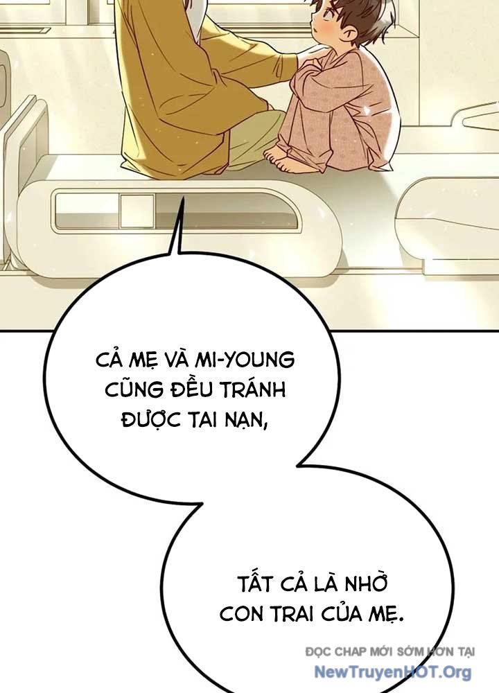 Tôi Sẽ Vực Dậy Gia Tộc Này Chap 34 - Next Chap 35