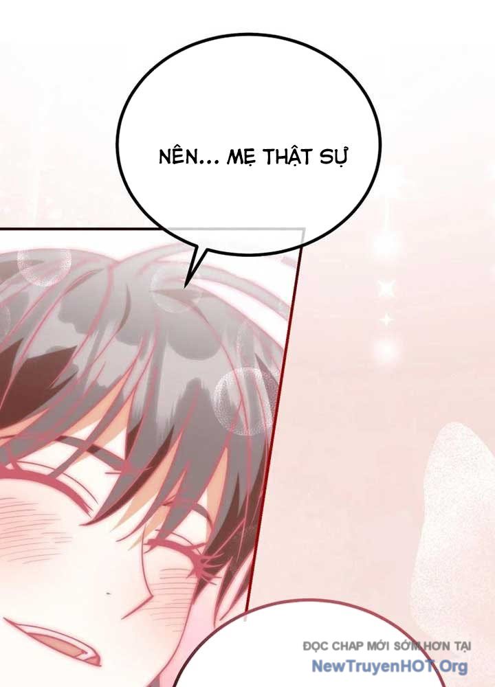 Tôi Sẽ Vực Dậy Gia Tộc Này Chap 34 - Next Chap 35