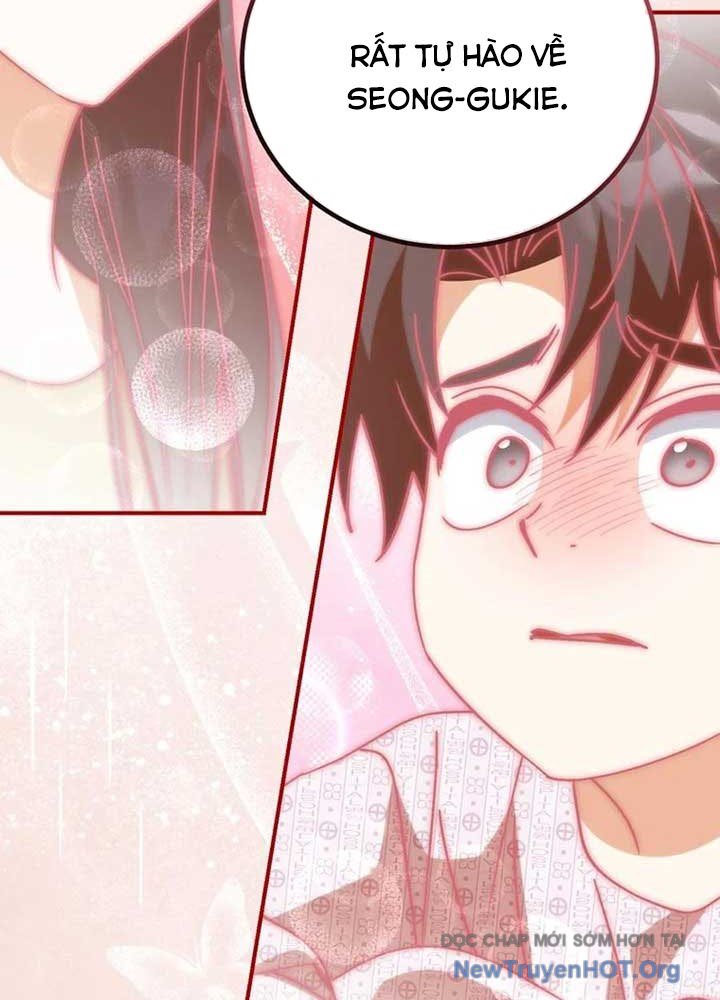 Tôi Sẽ Vực Dậy Gia Tộc Này Chap 34 - Next Chap 35