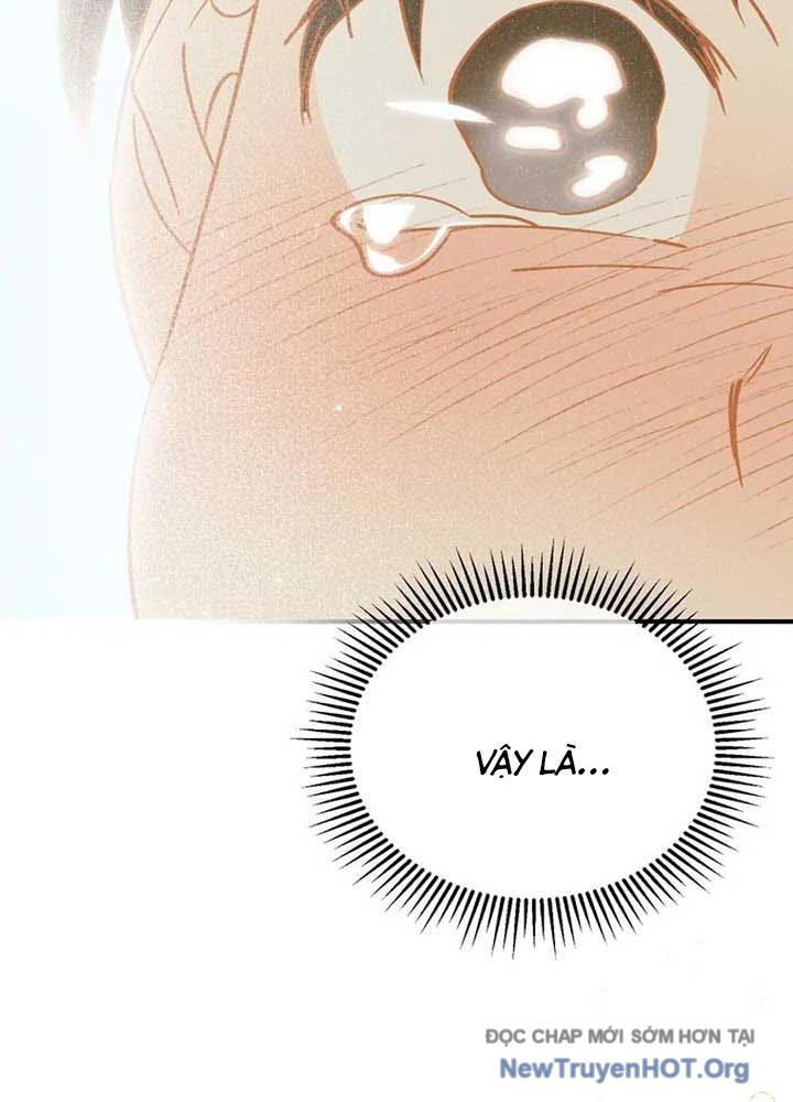 Tôi Sẽ Vực Dậy Gia Tộc Này Chap 34 - Next Chap 35