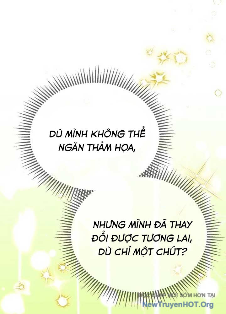 Tôi Sẽ Vực Dậy Gia Tộc Này Chap 34 - Next Chap 35
