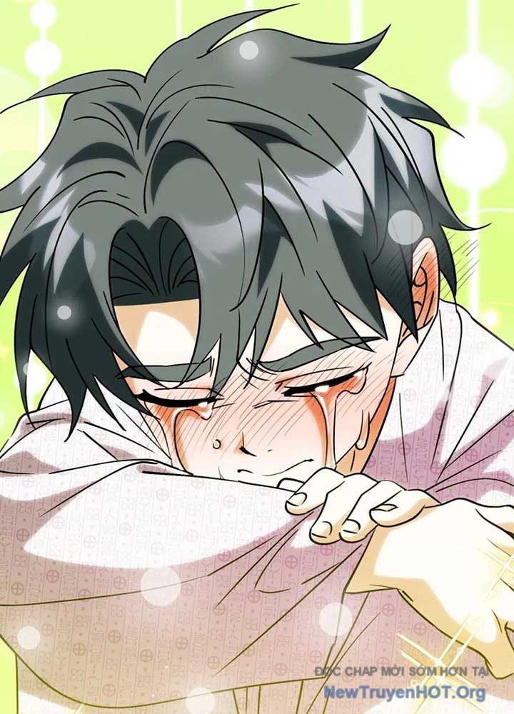 Tôi Sẽ Vực Dậy Gia Tộc Này Chap 34 - Next Chap 35