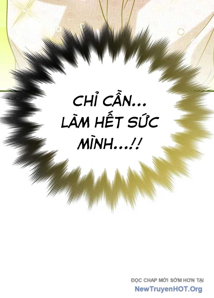 Tôi Sẽ Vực Dậy Gia Tộc Này Chap 34 - Next Chap 35