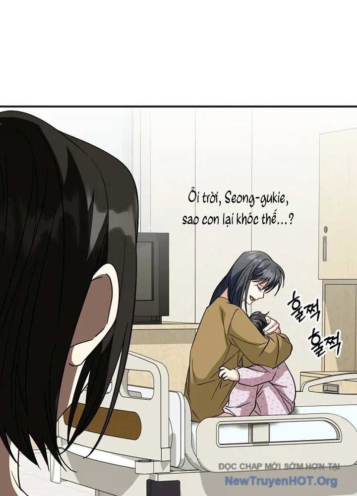 Tôi Sẽ Vực Dậy Gia Tộc Này Chap 34 - Next Chap 35