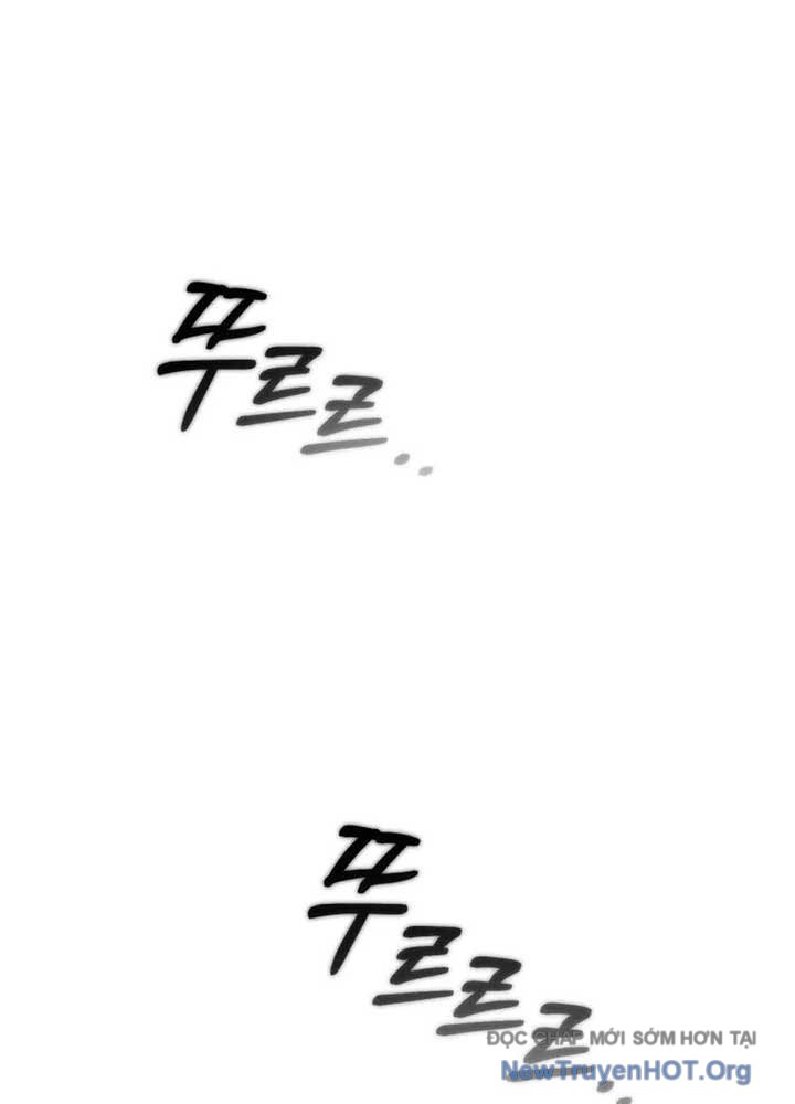 Tôi Sẽ Vực Dậy Gia Tộc Này Chap 34 - Next Chap 35